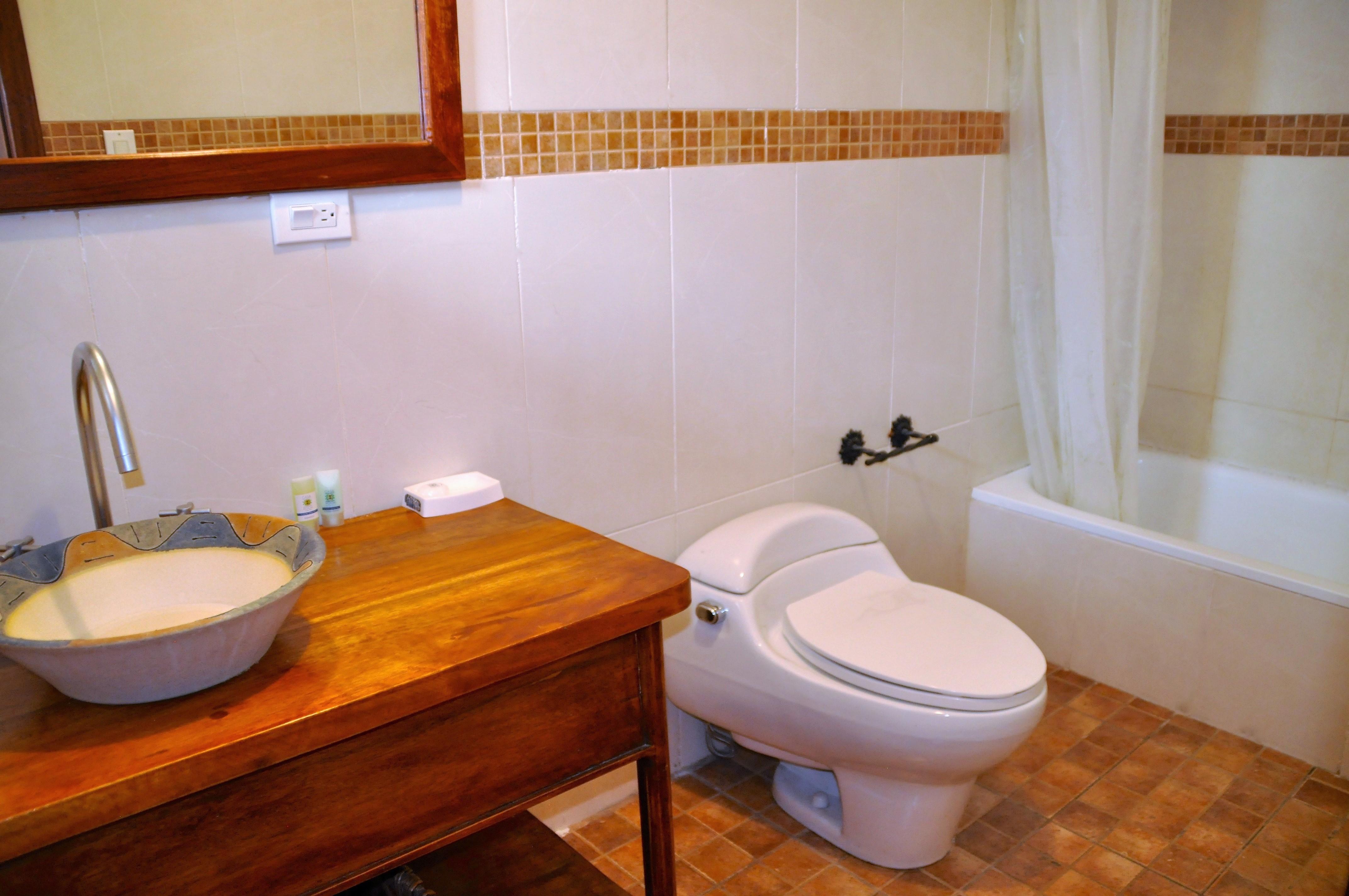 Boutique Hotel Casa Foch キト エクステリア 写真